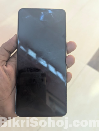 Realme c55